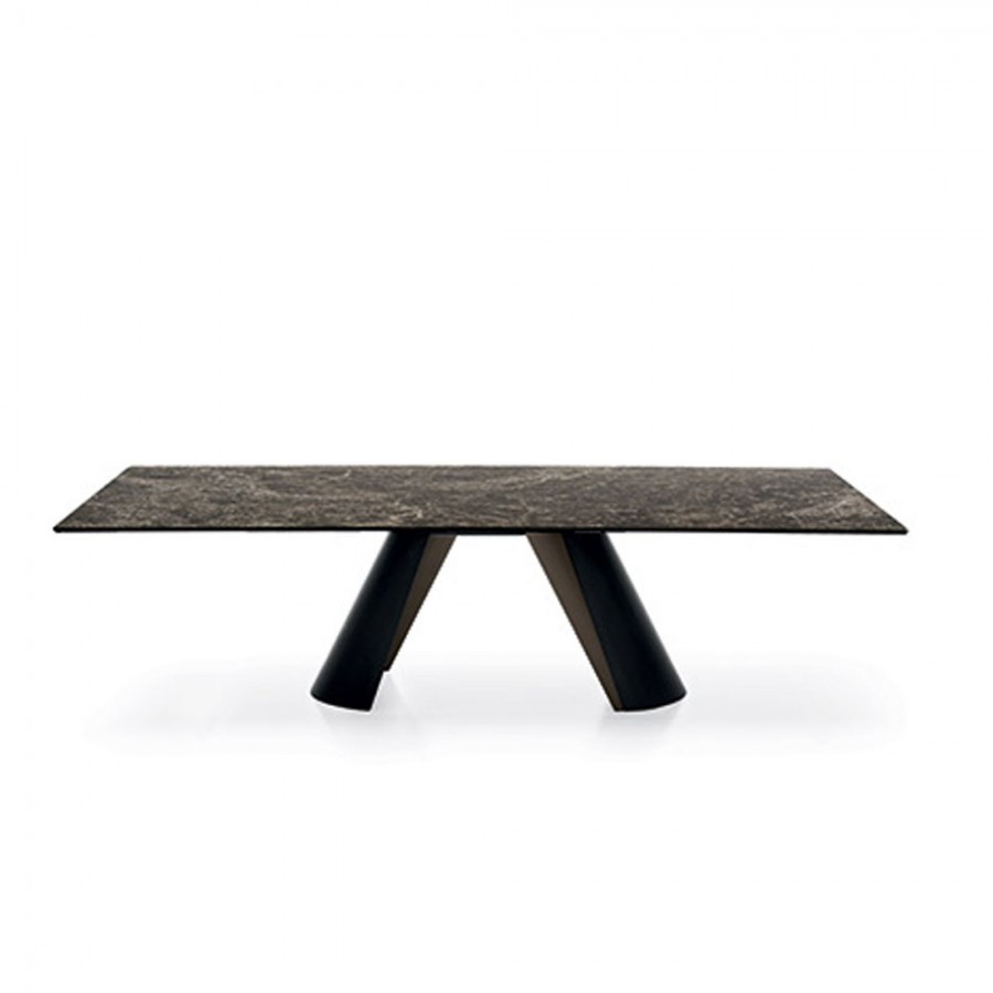 Masa pentru dining Calligaris Apian CS4132-FR-250